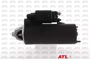 atl autotechnik a15090